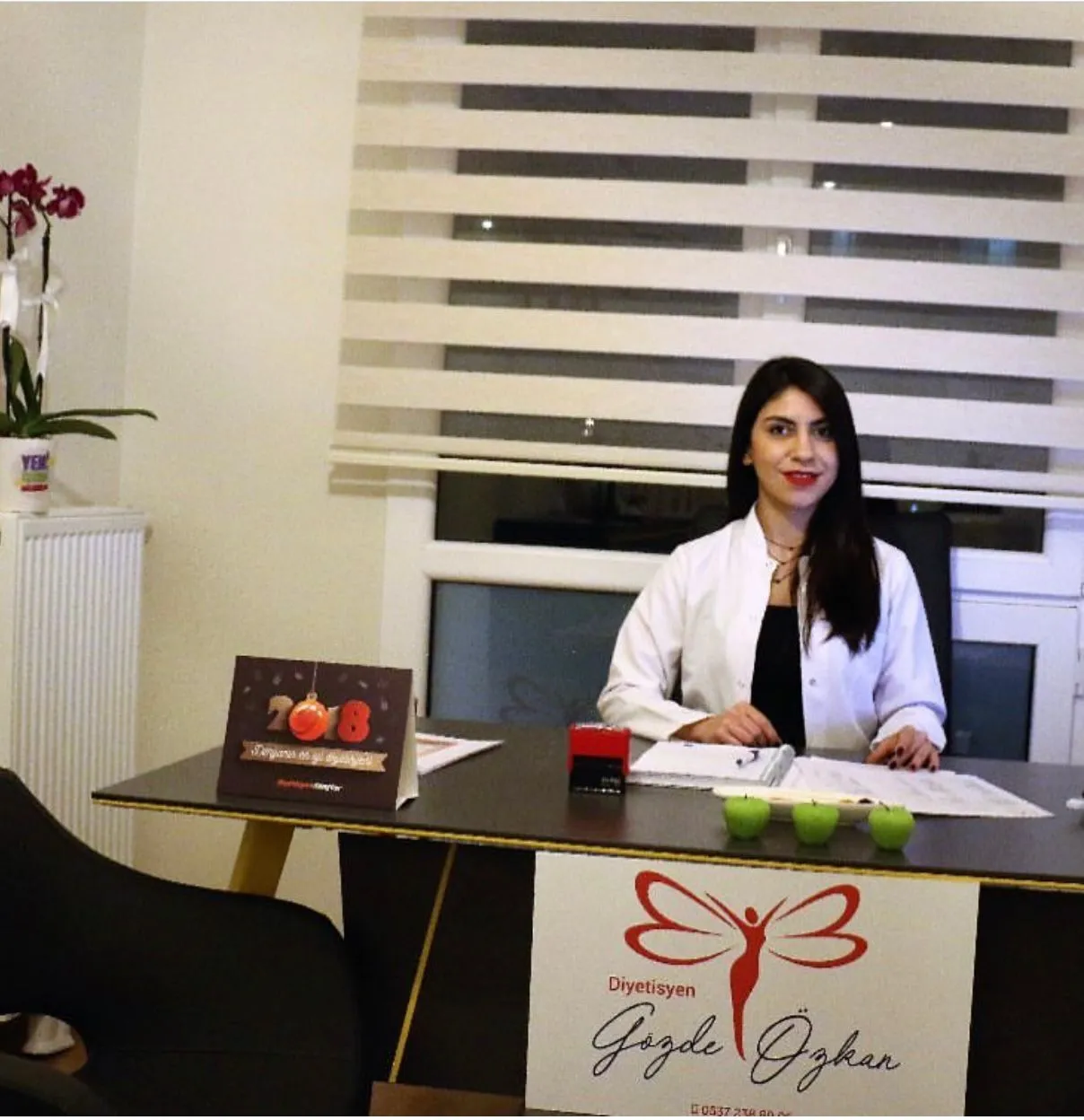 beylikdüzü diyetisyen